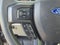 2022 Ford F-250SD XLT