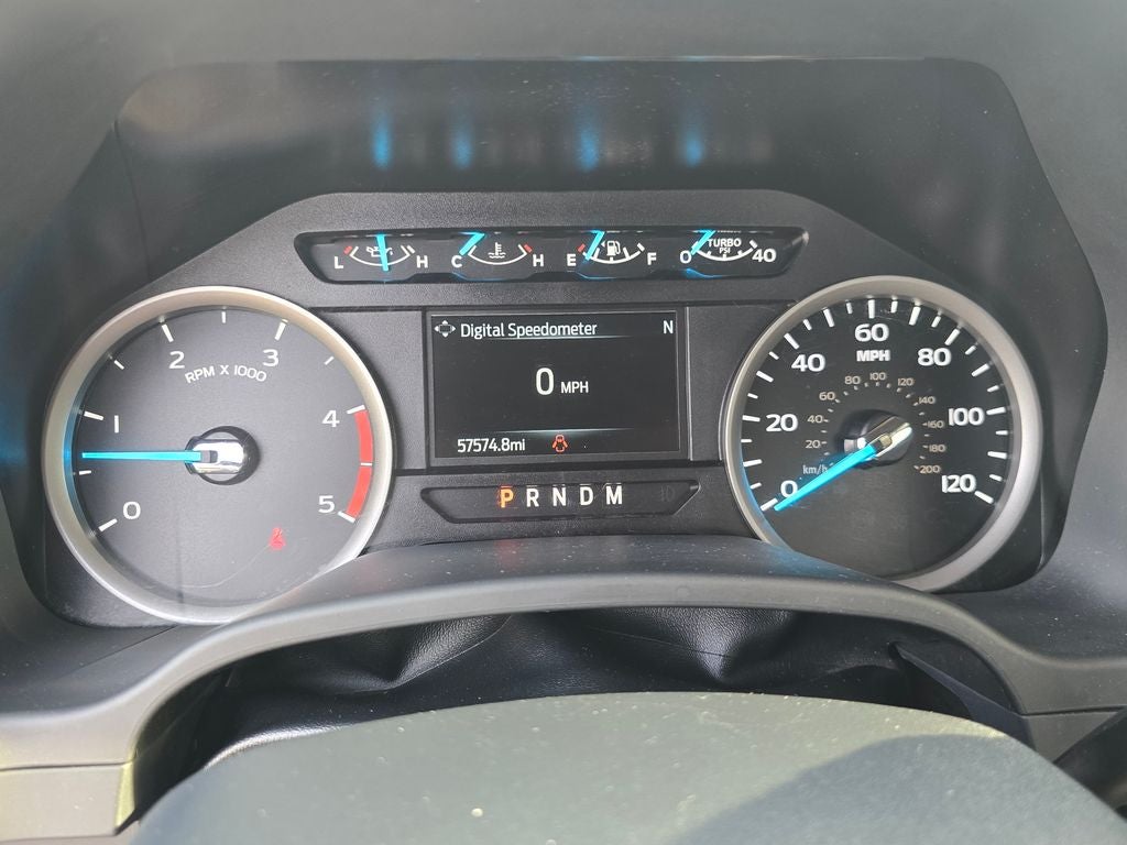 2022 Ford F-250SD XLT