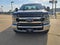 2022 Ford F-250SD XLT