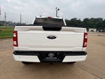 2023 Ford F-150 XL STX APPEARANCE PKG