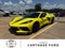 2022 Chevrolet Corvette Stingray 3LT Z51 IMSA C8.R Edition