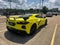 2022 Chevrolet Corvette Stingray 3LT Z51 IMSA C8.R Edition