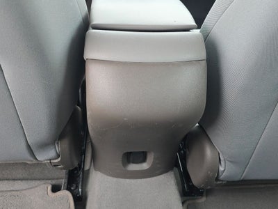 2023 Chevrolet Malibu LS 1FL