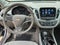 2023 Chevrolet Malibu LS 1FL