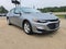 2023 Chevrolet Malibu LS 1FL