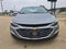 2023 Chevrolet Malibu LS 1FL