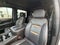 2021 GMC Yukon AT4