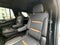2021 GMC Yukon AT4