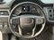 2021 GMC Yukon AT4