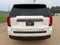 2021 GMC Yukon AT4