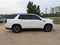 2021 GMC Yukon AT4