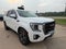 2021 GMC Yukon AT4