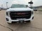 2021 GMC Yukon AT4