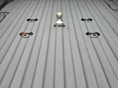 2024 GMC Sierra 3500HD SLE