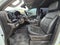 2024 GMC Sierra 3500HD SLE