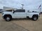 2024 GMC Sierra 3500HD SLE