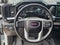 2024 GMC Sierra 3500HD SLE