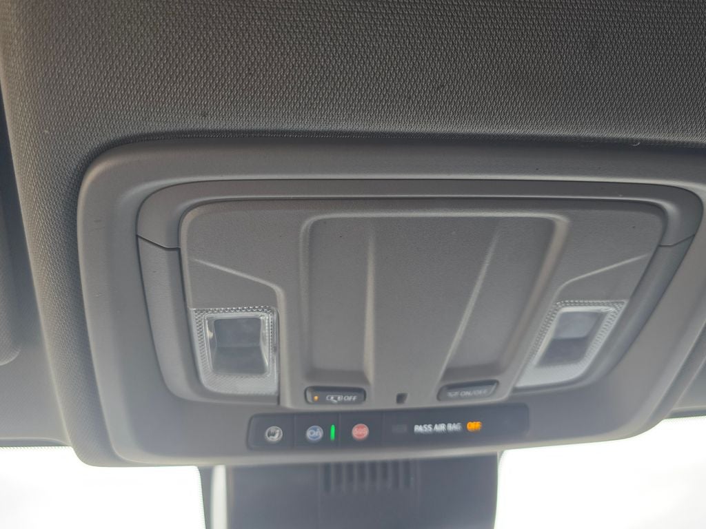 2024 GMC Sierra 3500HD SLE