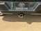 2022 GMC Sierra 1500 Denali Ultimate