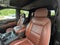 2022 GMC Sierra 1500 Denali Ultimate