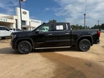 2022 GMC Sierra 1500 Denali Ultimate