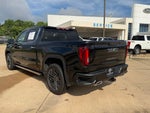 2022 GMC Sierra 1500 Denali Ultimate