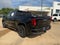 2022 GMC Sierra 1500 Denali Ultimate