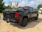 2022 GMC Sierra 1500 Denali Ultimate
