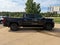 2022 GMC Sierra 1500 Denali Ultimate