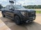 2022 GMC Sierra 1500 Denali Ultimate