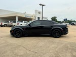 2023 Dodge Charger R/T Scat Pack WIDEBODY