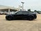 2023 Dodge Charger R/T Scat Pack WIDEBODY