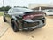 2023 Dodge Charger R/T Scat Pack WIDEBODY