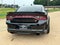 2023 Dodge Charger R/T Scat Pack WIDEBODY