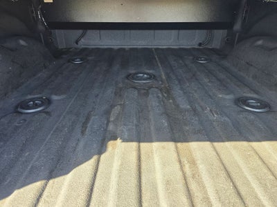 2024 RAM 2500 Limited