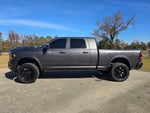 2024 RAM 2500 Limited