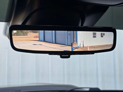 2024 RAM 2500 Limited