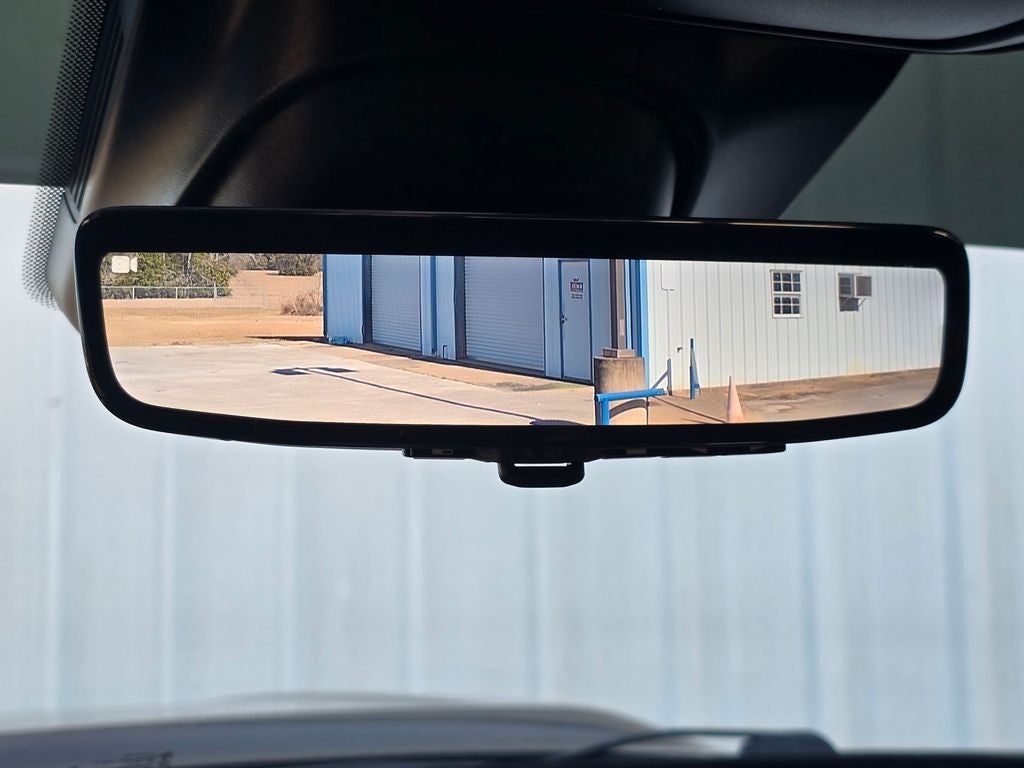 2024 RAM 2500 Limited