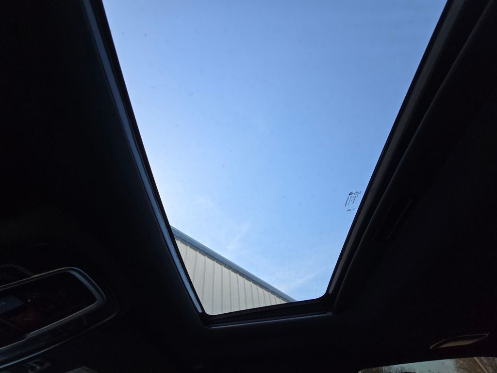 2024 RAM 2500 Limited