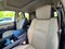 2021 RAM 2500 Limited