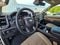 2021 RAM 2500 Limited