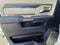 2021 RAM 2500 Limited