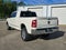 2021 RAM 2500 Limited