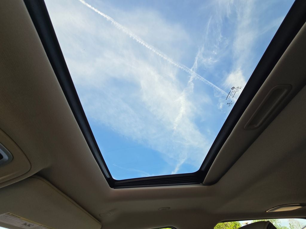 2021 RAM 2500 Limited