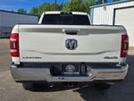 2021 RAM 2500 Limited