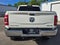 2021 RAM 2500 Limited