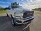 2021 RAM 2500 Limited