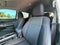 2023 Toyota Tacoma Trail Edition V6