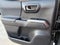 2023 Toyota Tacoma Trail Edition V6