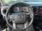 2023 Toyota Tacoma Trail Edition V6